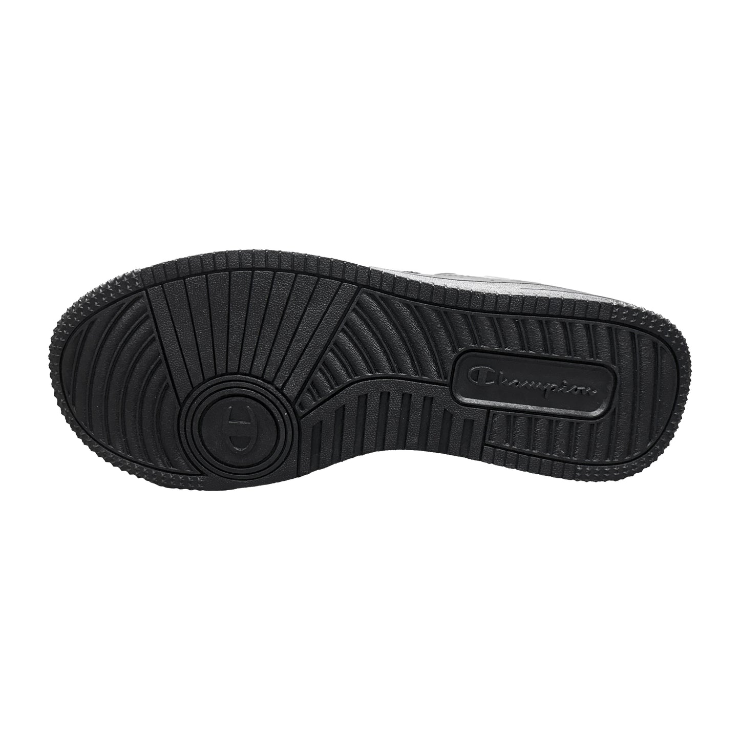 Tenis Champion Beck Unisex