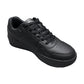 Tenis Champion Beck Unisex