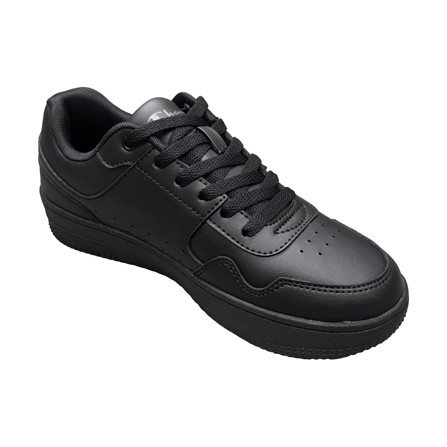 Tenis Champion Beck Unisex