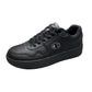 Tenis Champion Beck Unisex