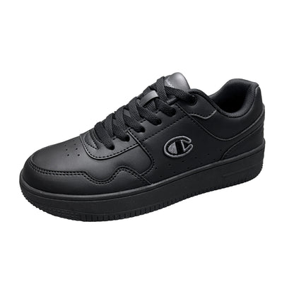 Tenis Champion Beck Unisex