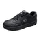 Tenis Champion Beck Unisex