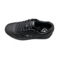 Tenis Champion Beck Unisex