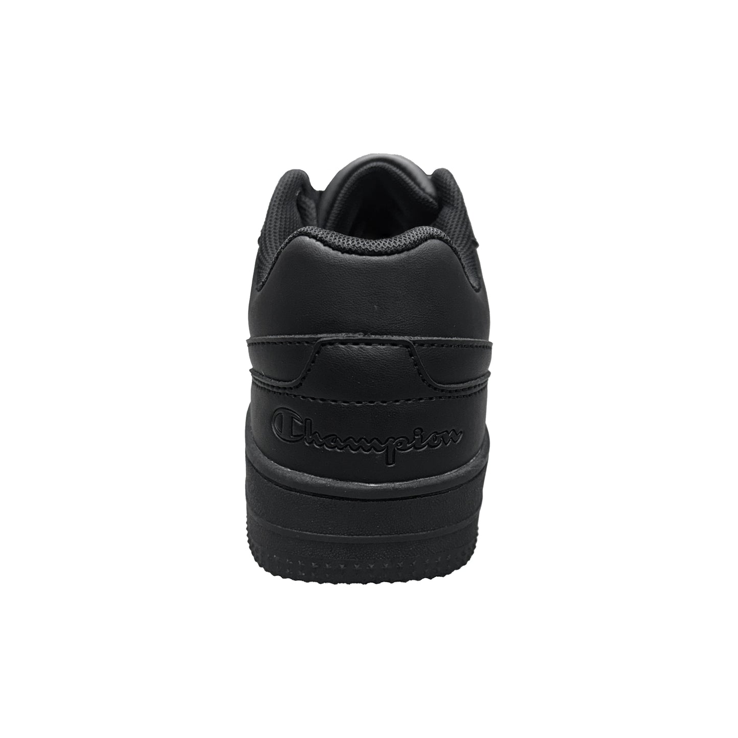 Tenis Champion Beck Unisex
