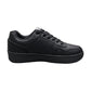 Tenis Champion Beck Unisex
