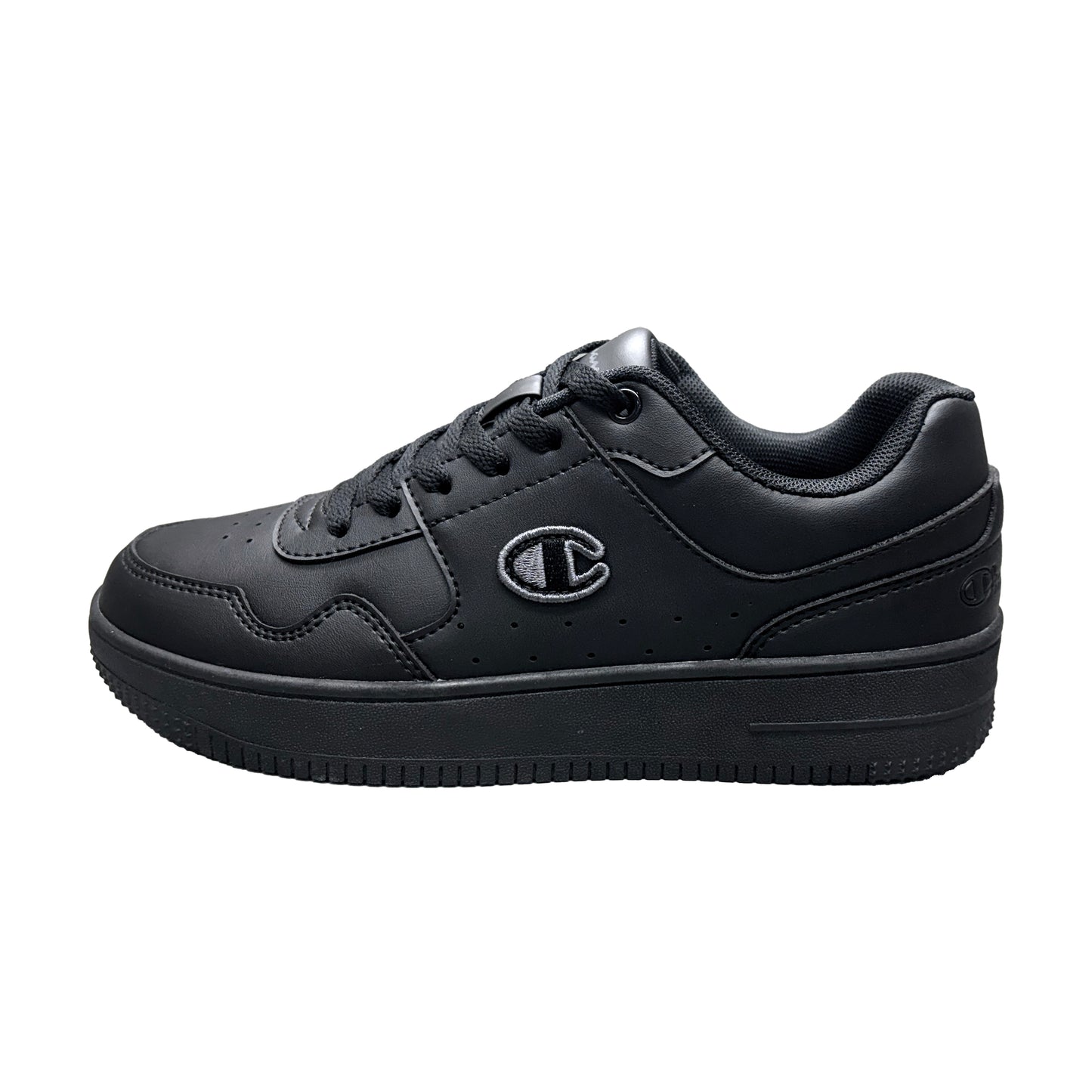 Tenis Champion Beck Unisex