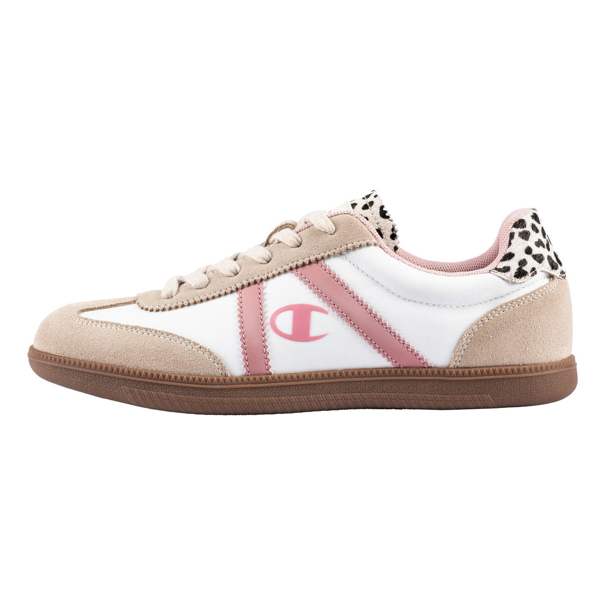 Tenis Champion Slim19 para Mujer