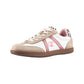 Tenis Champion Slim19 para Mujer