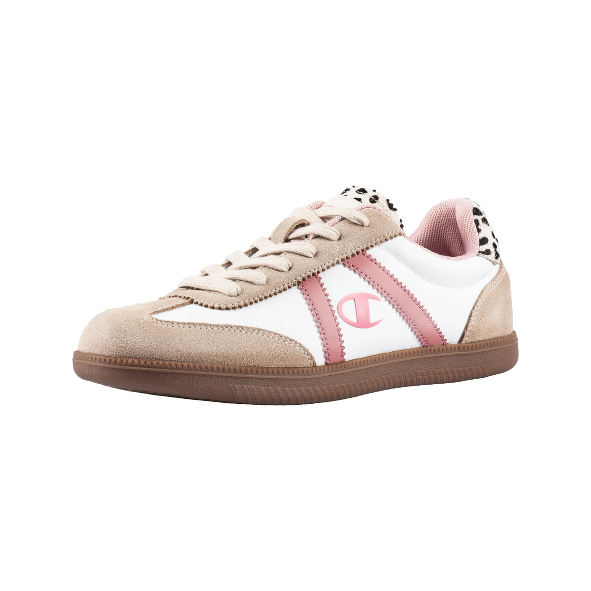 Tenis Champion Slim19 para Mujer
