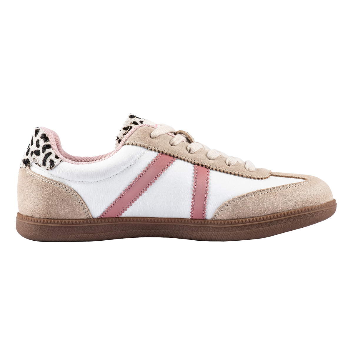 Tenis Champion Slim19 para Mujer