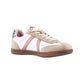 Tenis Champion Slim19 para Mujer