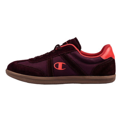 Tenis Champion Slim19 para Mujer