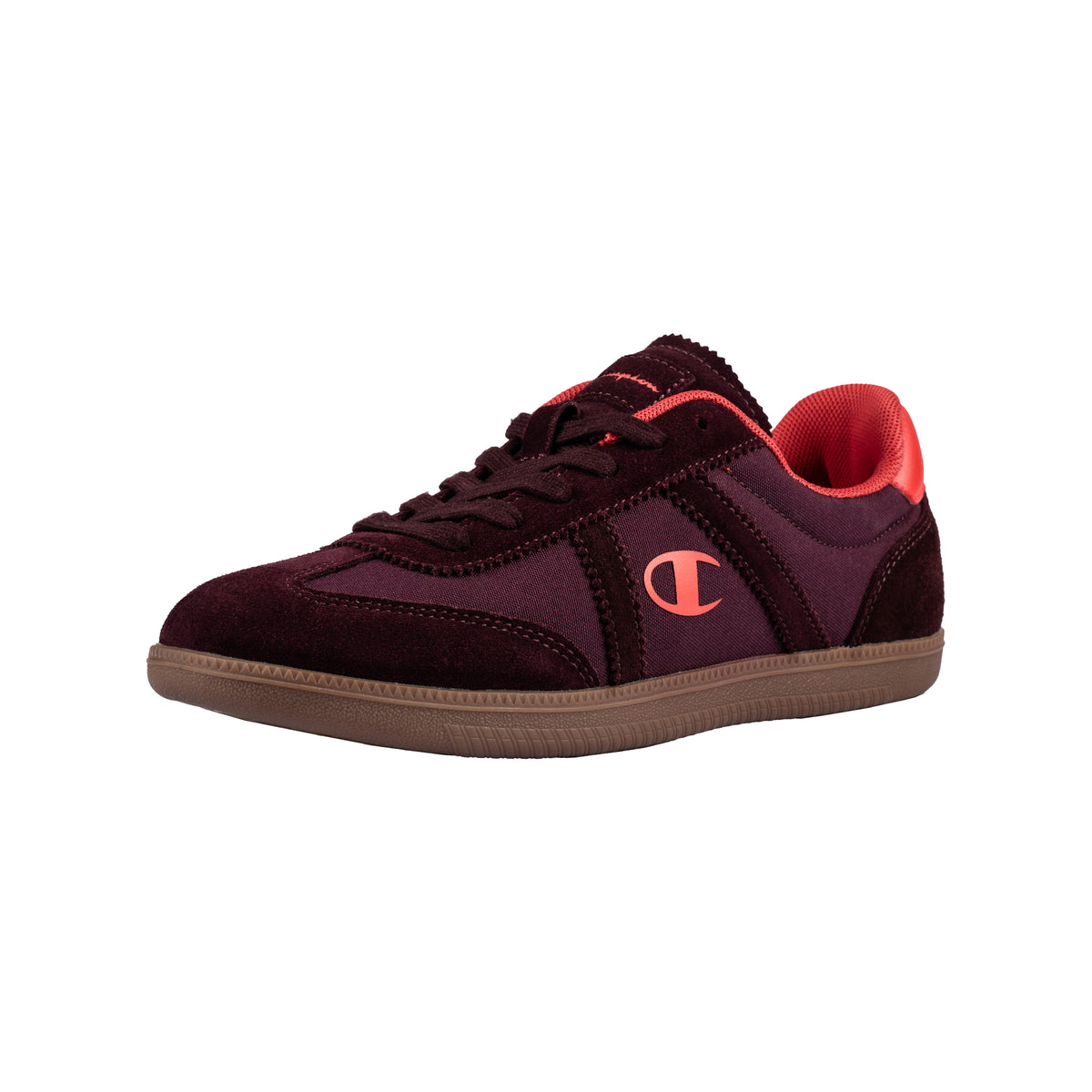 Tenis Champion Slim19 para Mujer