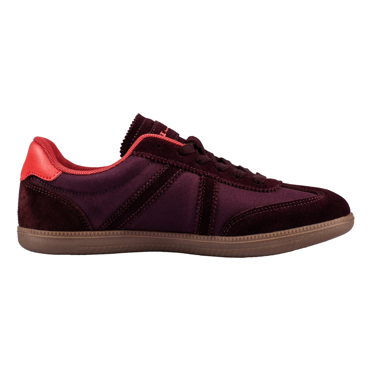Tenis Champion Slim19 para Mujer