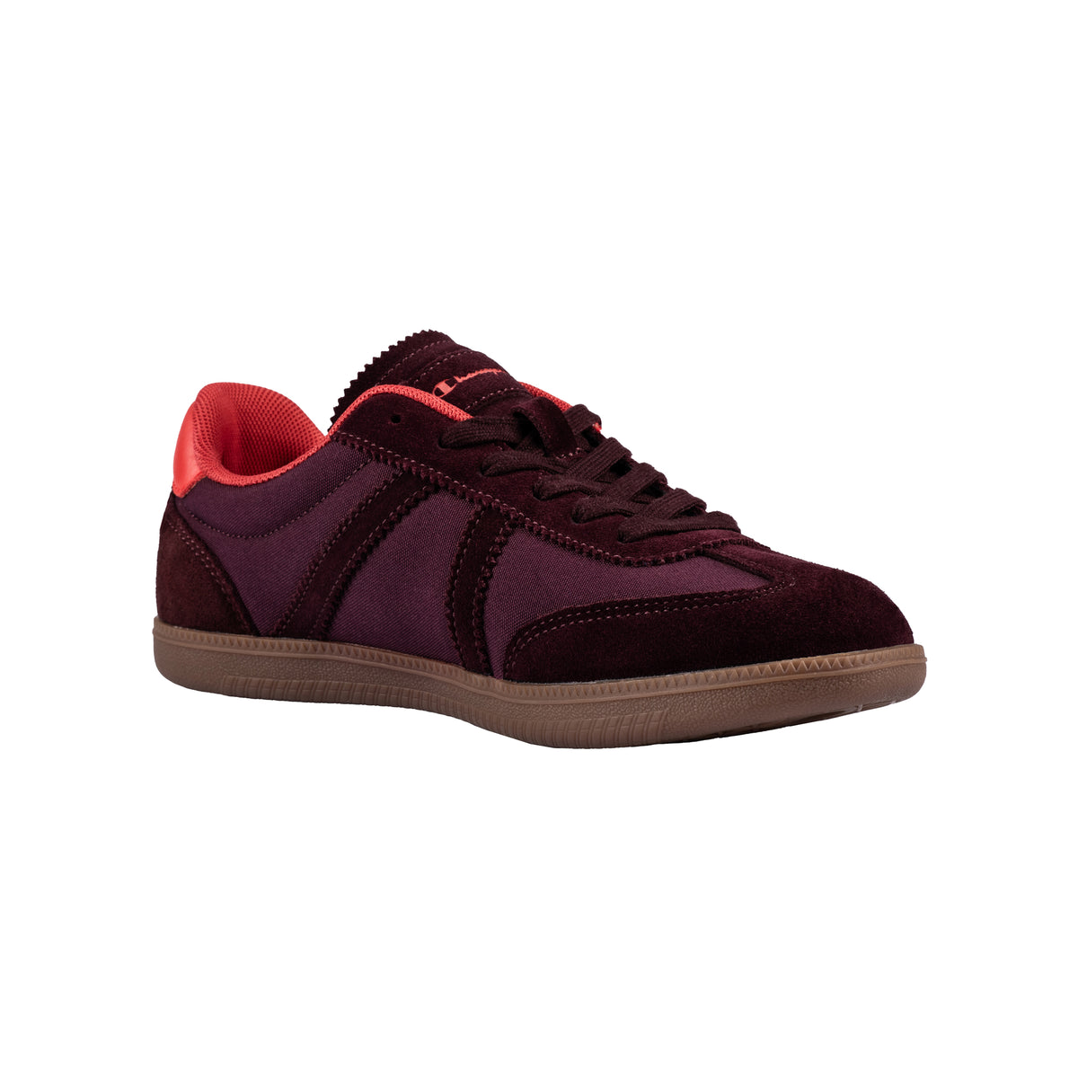Tenis Champion Slim19 para Mujer