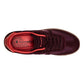 Tenis Champion Slim19 para Mujer