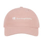 Gorra Logo "Champion"
