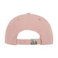 Gorra con Logo Champion para Mujer