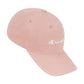 Gorra Logo "Champion"