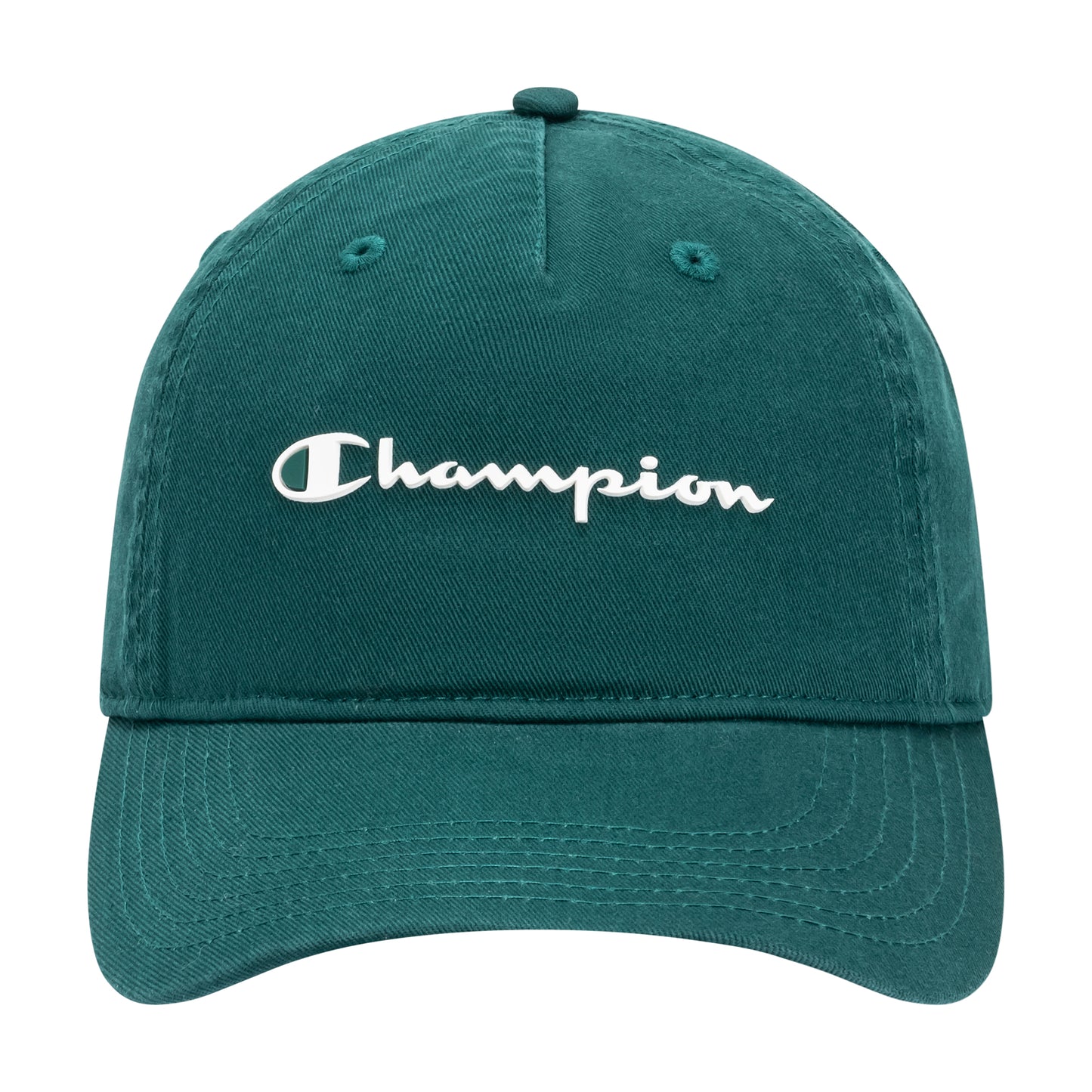 Gorra Logo "Champion"