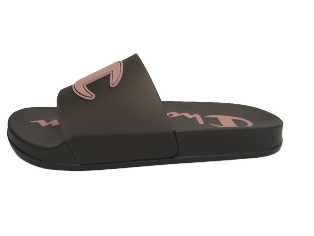 Sandalias Champion Tide Up para Mujer