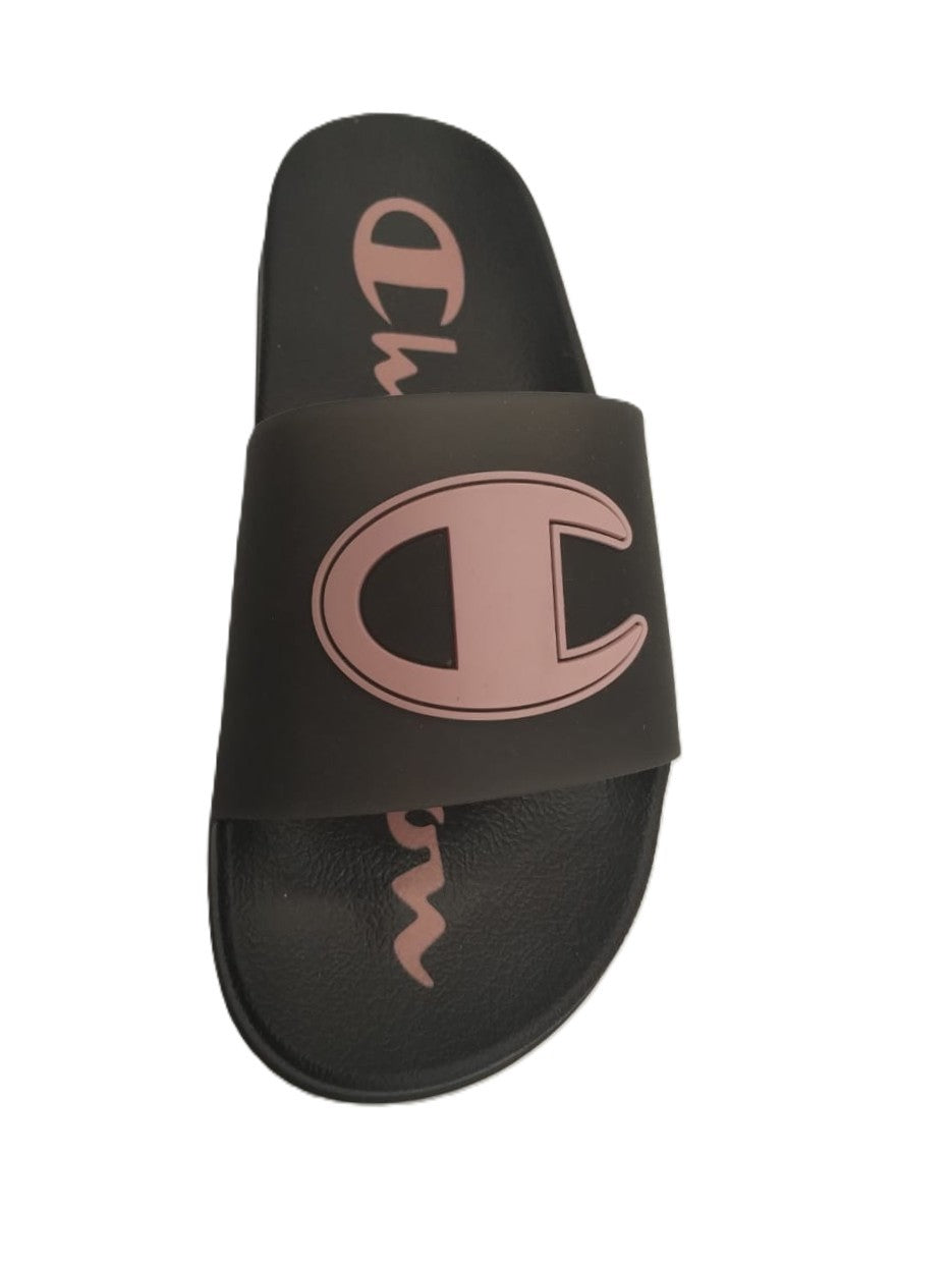 Sandalias Champion Tide Up para Mujer