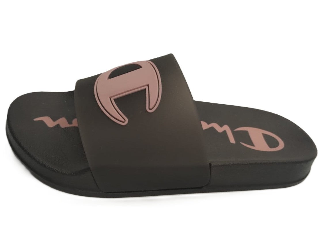 Sandalias Champion Tide Up para Mujer