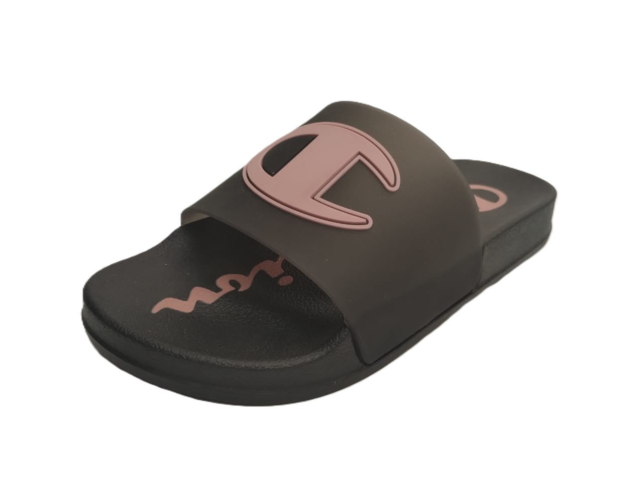 Sandalias Champion Tide Up para Mujer