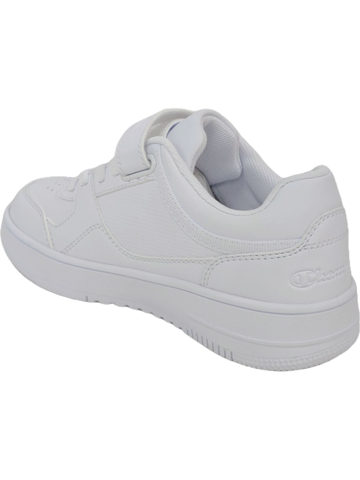 Tenis Champ para niños