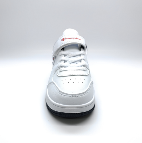 Tenis Champ para niños