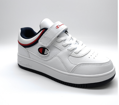 Tenis Champ para niños