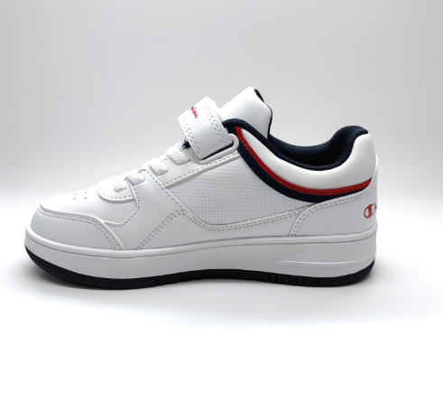 Tenis Champ para niños