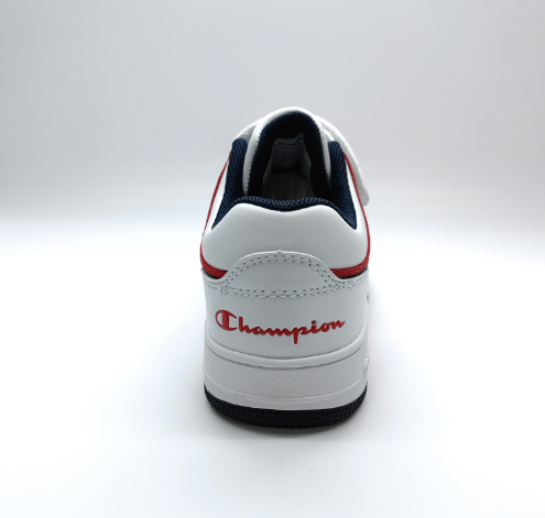 Tenis Champ para niños