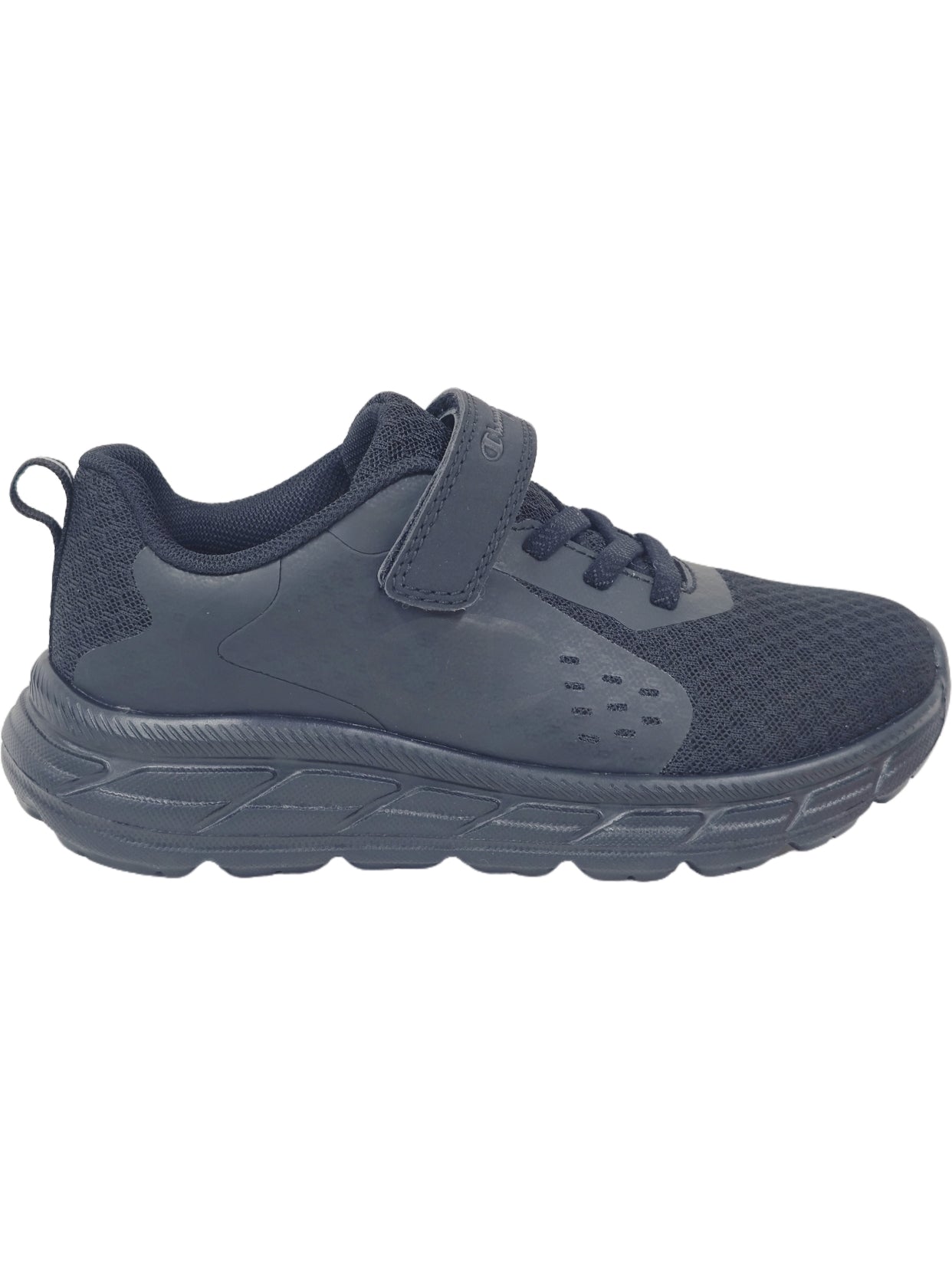 Tenis Mills Unisex