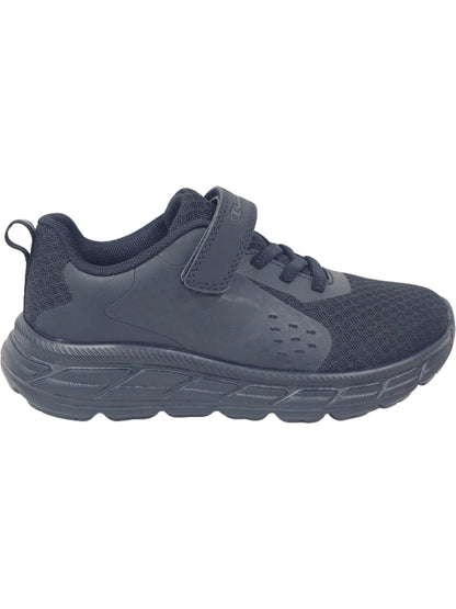Tenis Mills Unisex