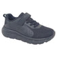 Tenis Mills Unisex