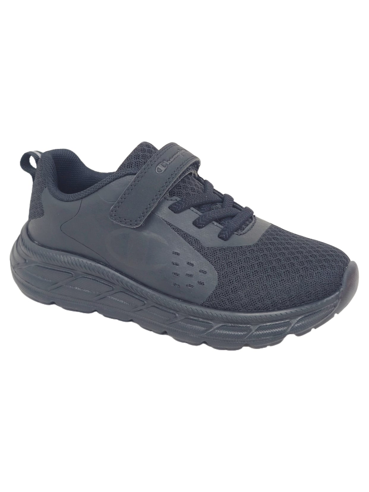 Tenis Mills Unisex