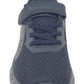 Tenis Mills Unisex