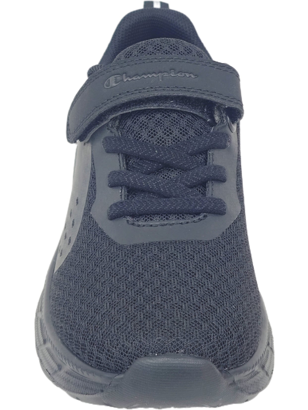 Tenis Mills Unisex