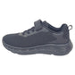 Tenis Mills Unisex