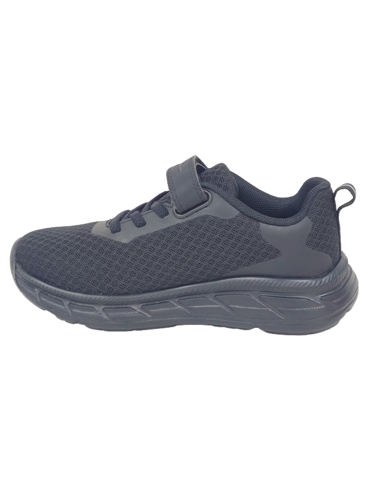 Tenis Mills Unisex