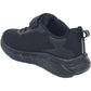 Tenis Mills Unisex