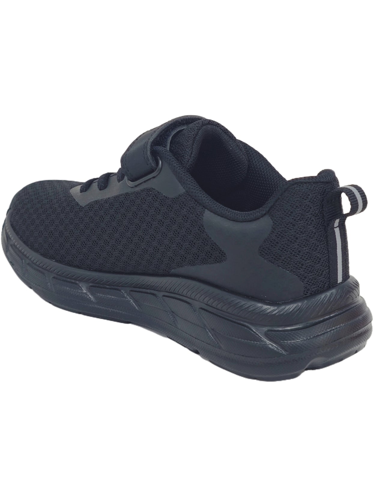 Tenis Mills Unisex