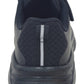 Tenis Mills Unisex