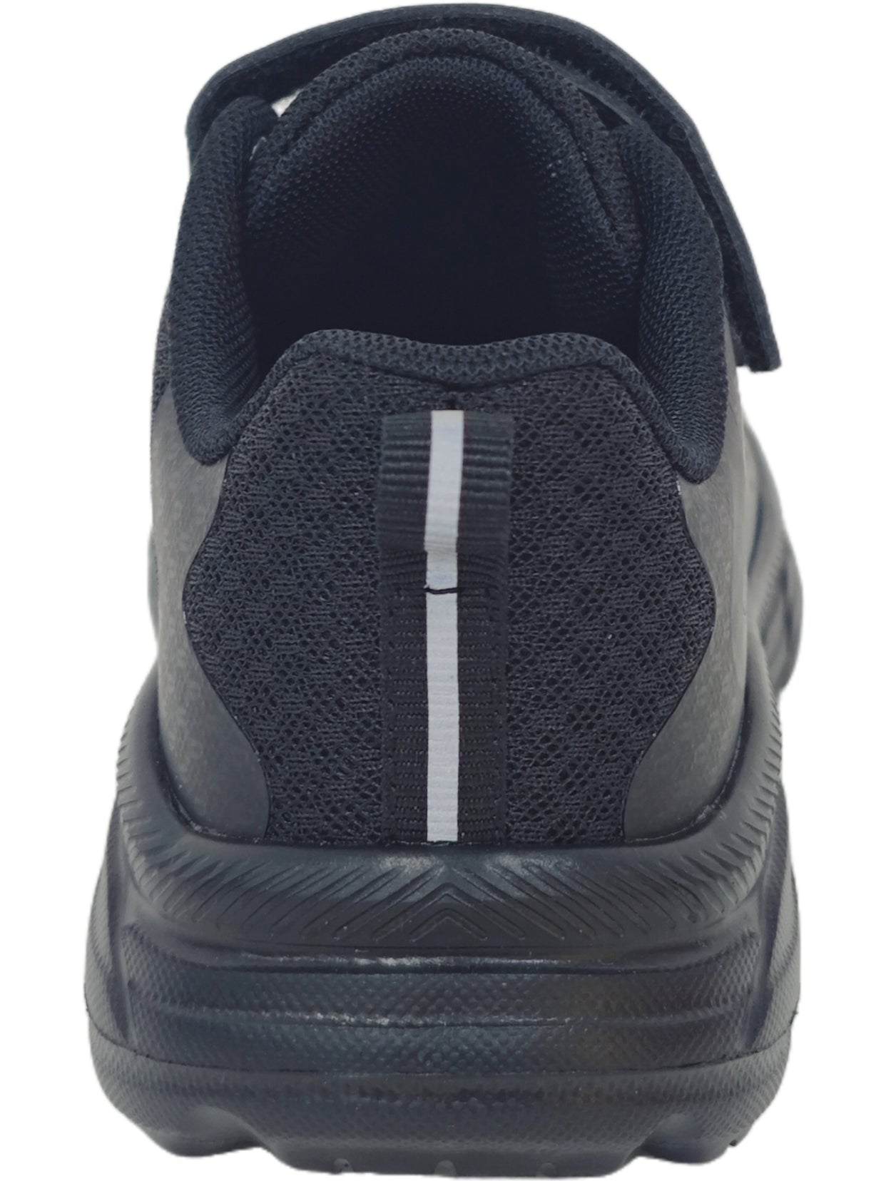 Tenis Mills Unisex
