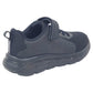 Tenis Mills Unisex