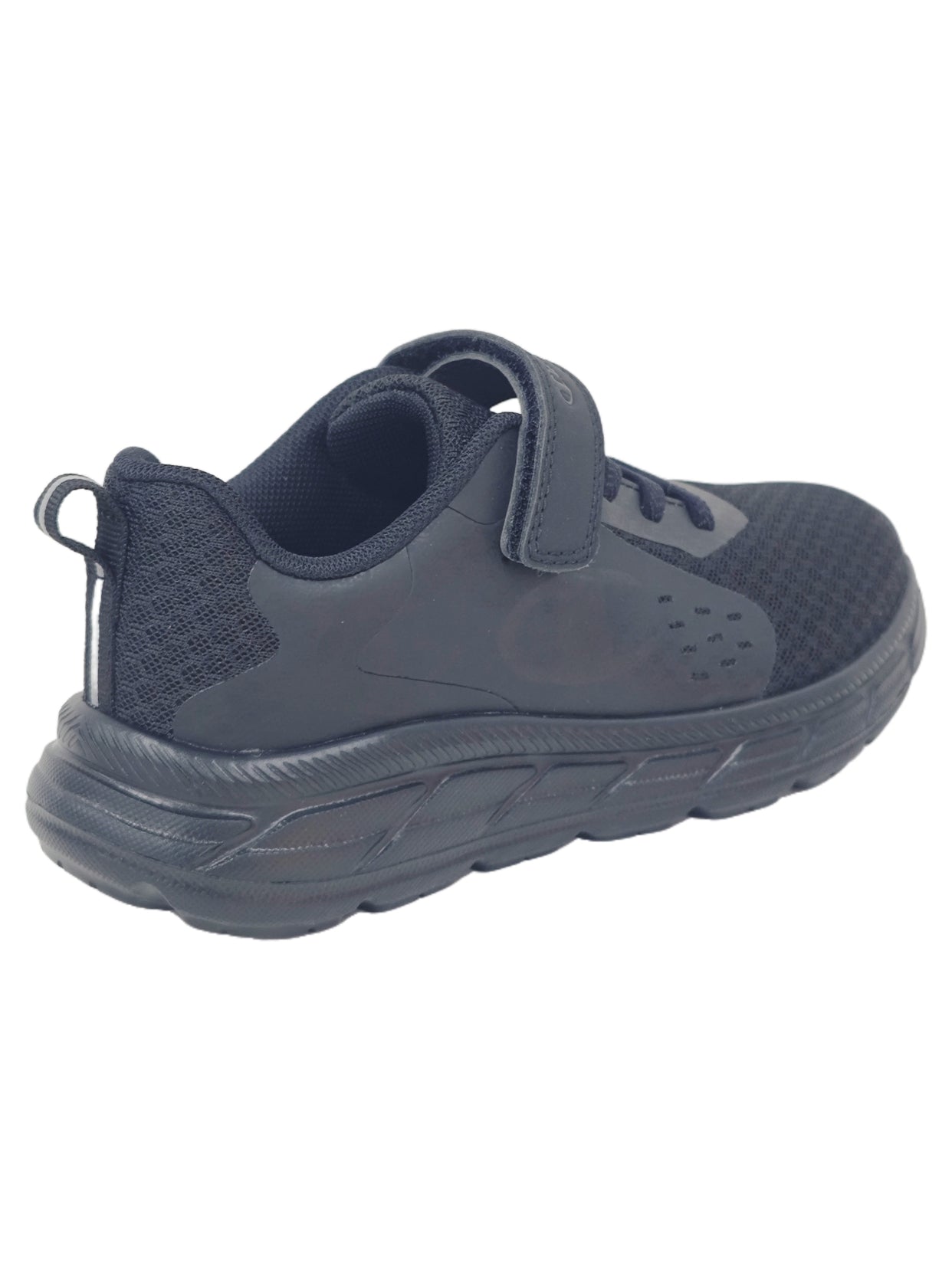Tenis Mills Unisex