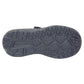 Tenis Mills Unisex