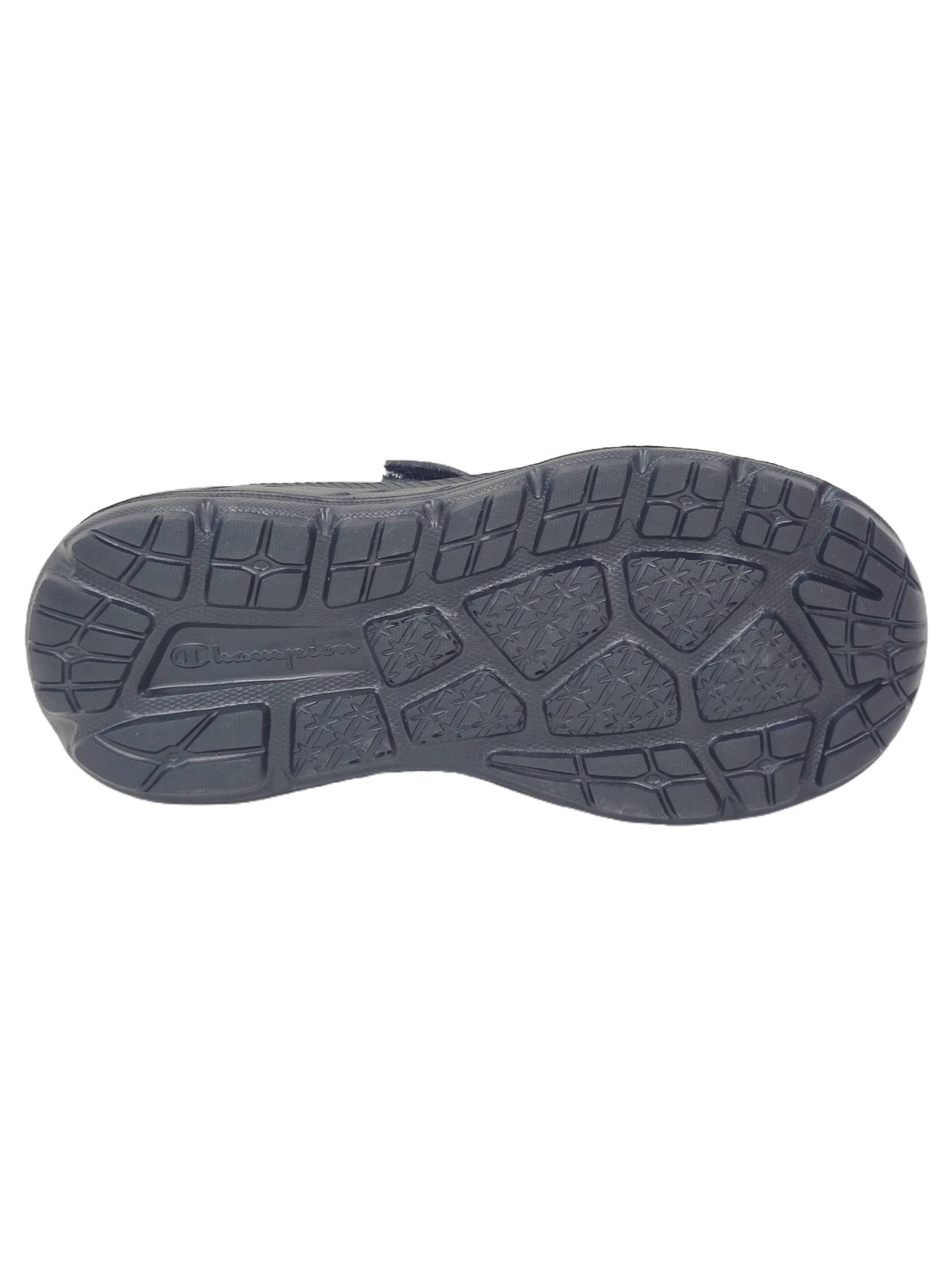 Tenis Mills Unisex