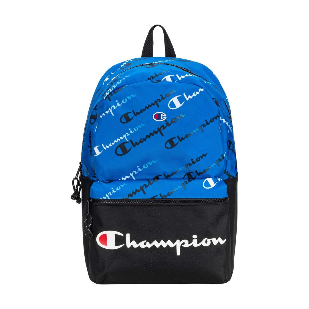 Mochila Forever Champ para Hombre